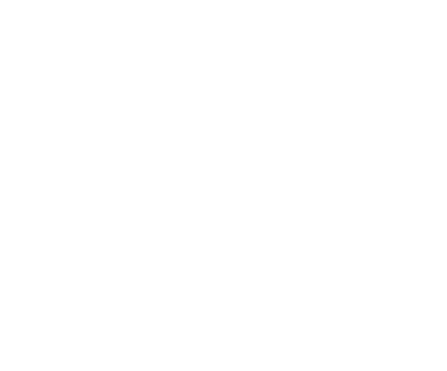 Ich weiß nicht, ob es besser wird, wenn es anders wird. Aber es muss anders werden, wenn es besser werden soll. G.C. Lichtenberg Herzlich Willkommen bei 6thSense Unternehmensberatung