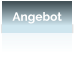 Angebot