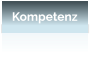 Kompetenz