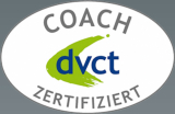 dvct-Homepage