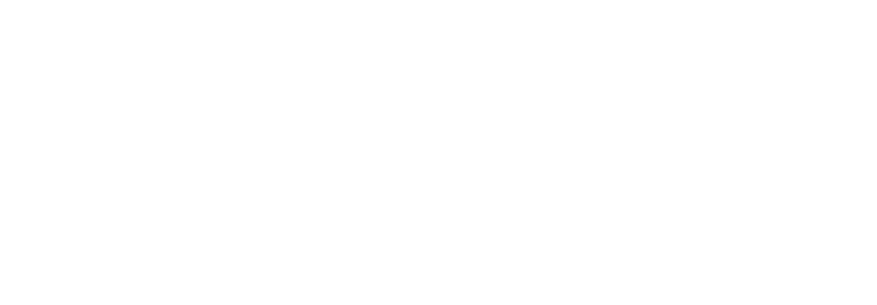 Coaching Beispielhafte Fragestellungen: •	Genieße ich das Leben? •	Habe ich noch Träume? •	Lebe ich meinen Traum? •	Lebe ich meine Werte? •	Wer bin ich? •	Was kann ich? •	Was will ich? •	Was gibt mir Kraft? •	Was tut mir gut? •	Was lähmt mich?          Consulting Beispielhafte Fragestellungen: •	Wie kann ich meine MitarbeiterInnen am besten fördern? •	Wie etabliere ich Zielvereinbarungen für meine MitarbeiterInnen? •	Wie soll der Personalentwicklungsprozess aussehen? •	Wie sollen unsere Job-Beschreibungen aussehen? •	Wie steigere ich den Profit, ohne unsere Werte aufzugeben?